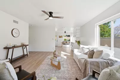  8582 Parkbrook Street, San Diego, CA 92114 - Photo 14