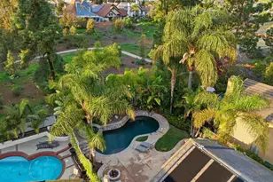 13794 Stoney Gate Pl, San Diego, CA 92128 - Photo 40