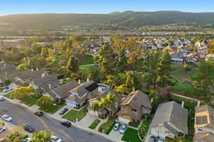 13794 Stoney Gate Pl, San Diego, CA 92128 - Photo 38