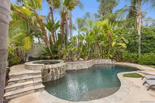 13794 Stoney Gate Pl, San Diego, CA 92128 - Photo 34