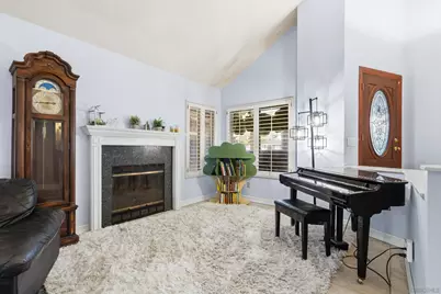  13794 Stoney Gate Pl, San Diego, CA 92128 - Photo 10