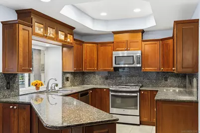  13794 Stoney Gate Pl, San Diego, CA 92128 - Photo 14