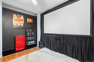 13794 Stoney Gate Pl, San Diego, CA 92128 - Photo 28