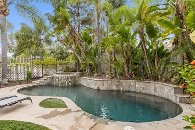  13794 Stoney Gate Pl, San Diego, CA 92128 - Photo 36