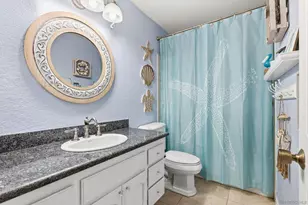 13794 Stoney Gate Pl, San Diego, CA 92128 - Photo 24