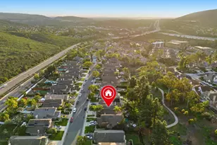 13794 Stoney Gate Pl, San Diego, CA 92128 - Photo 42