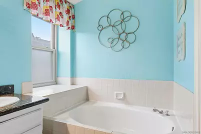 13794 Stoney Gate Pl, San Diego, CA 92128 - Photo 20