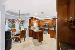 13794 Stoney Gate Pl, San Diego, CA 92128 - Photo 12