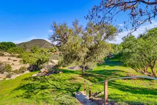 20553 Sycamore Springs Rd, Jamul, CA 91935 - Photo 16