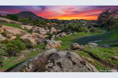  20553 Sycamore Springs Road, Jamul, CA 91935 - Photo 20