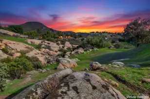 20553 Sycamore Springs Rd, Jamul, CA 91935 - Photo 20