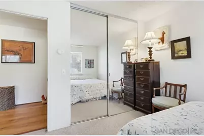  20553 Sycamore Springs Road, Jamul, CA 91935 - Photo 12