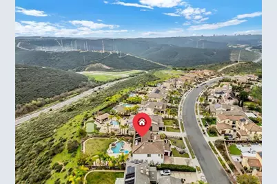  14481 Old Creek Road, San Diego, CA 92131 - Photo 54