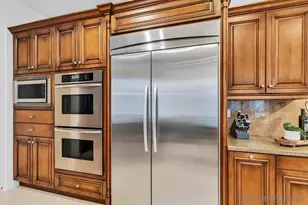 14481 Old Creek Rd, San Diego, CA 92131 - Photo 18