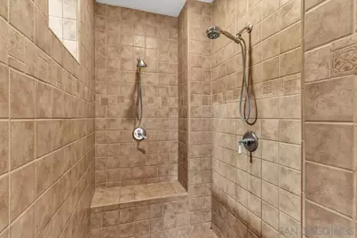  14481 Old Creek Road, San Diego, CA 92131 - Photo 38