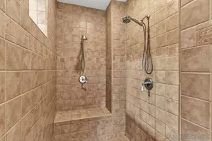 14481 Old Creek Rd, San Diego, CA 92131 - Photo 38