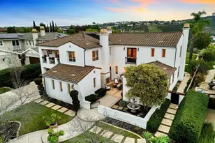 14481 Old Creek Rd, San Diego, CA 92131 - Photo 2