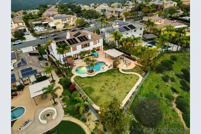  14481 Old Creek Road, San Diego, CA 92131 - Photo 48