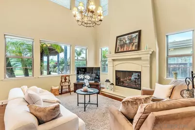  14481 Old Creek Road, San Diego, CA 92131 - Photo 10