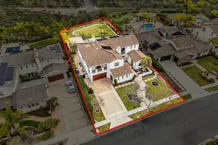 14481 Old Creek Rd, San Diego, CA 92131 - Photo 50