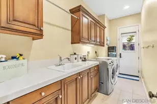 14481 Old Creek Rd, San Diego, CA 92131 - Photo 24