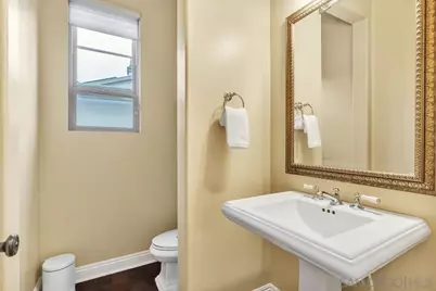  14481 Old Creek Road, San Diego, CA 92131 - Photo 20