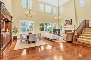 14481 Old Creek Rd, San Diego, CA 92131 - Photo 6