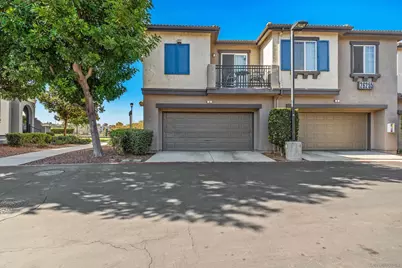  26255 Iris Ave #A, Moreno Valley, CA 92555 - Photo 2