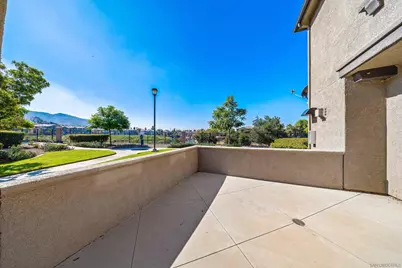  26255 Iris Ave #A, Moreno Valley, CA 92555 - Photo 6