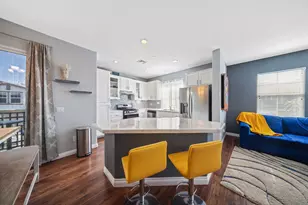 26255 Iris Ave, Moreno Valley, CA 92555 - Photo 12