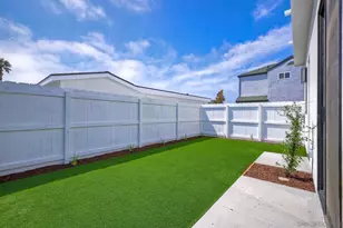 573 Florida St, Imperial Beach, CA 91932 - Photo 36