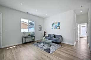 573 Florida St, Imperial Beach, CA 91932 - Photo 26