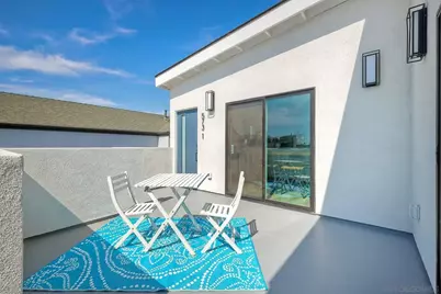  573 Florida St, Imperial Beach, CA 91932 - Photo 20