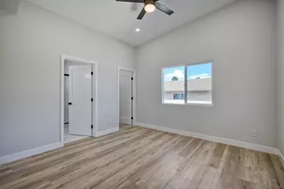  573 Florida St, Imperial Beach, CA 91932 - Photo 14