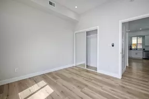 573 Florida St, Imperial Beach, CA 91932 - Photo 34
