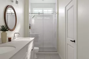 244 Pico Ave, San Marcos, CA 92069 - Photo 6