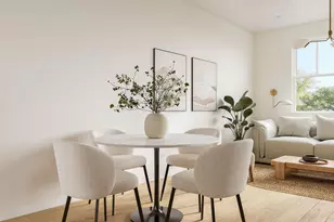 244 Pico Ave, San Marcos, CA 92069 - Photo 4