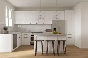 244 Pico Ave, San Marcos, CA 92069 - Photo 2