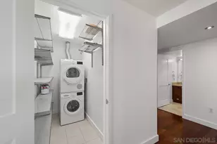 700 W E St, San Diego, CA 92101 - Photo 32