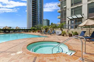 700 W E St, San Diego, CA 92101 - Photo 46