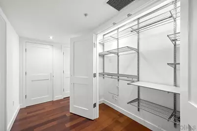  700 W E Street #1903, San Diego, CA 92101 - Photo 30