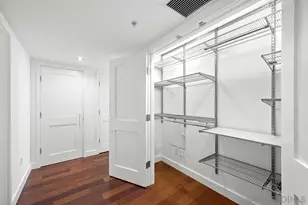 700 W E St, San Diego, CA 92101 - Photo 30