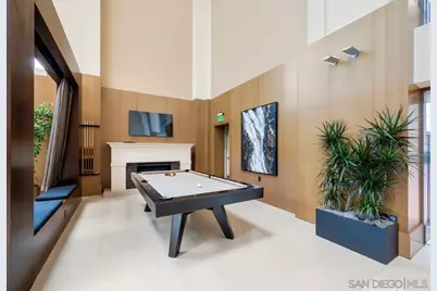  700 W E Street #1903, San Diego, CA 92101 - Photo 42