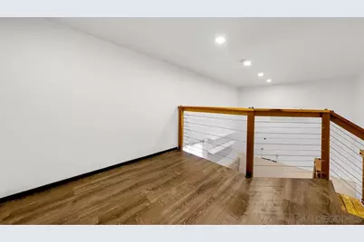  325 S 30th St, San Diego, CA 92113 - Photo 40