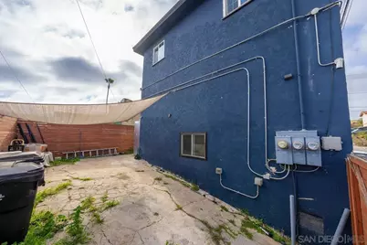  325 S 30th St, San Diego, CA 92113 - Photo 46