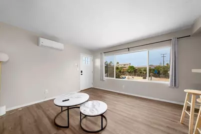  325 S 30th St, San Diego, CA 92113 - Photo 20