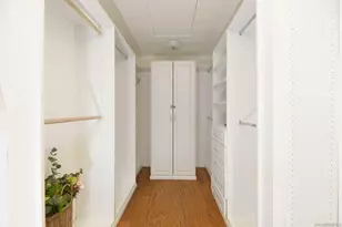 619 Bonair Way, La Jolla, CA 92037 - Photo 22
