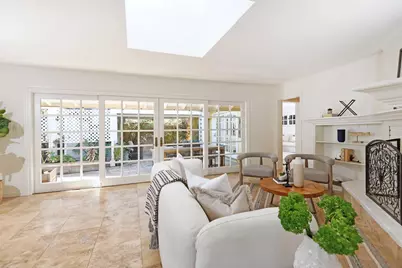  619 Bonair Way, La Jolla, CA 92037 - Photo 8