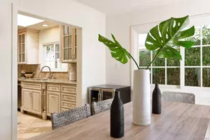 619 Bonair Way, La Jolla, CA 92037 - Photo 10