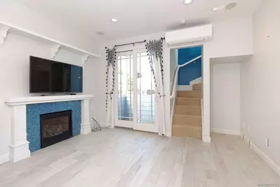  619 Bonair Way, La Jolla, CA 92037 - Photo 30